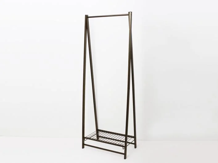 Metal Cloth Rack