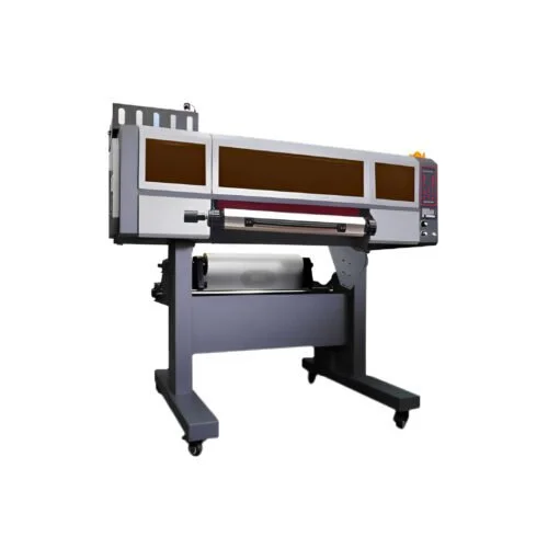 UV DTF Printers