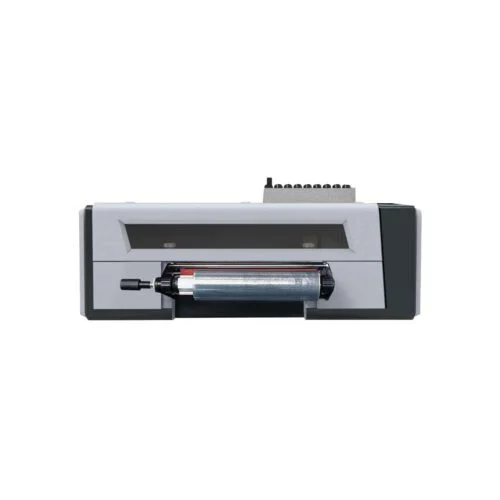 UV DTF Printers