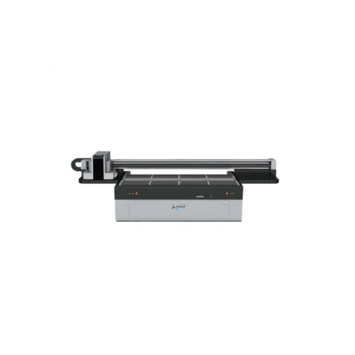 UV Bottle Printing Machine