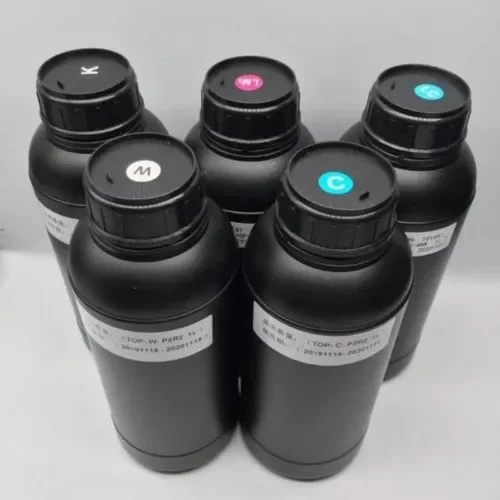 UV Printing Machines