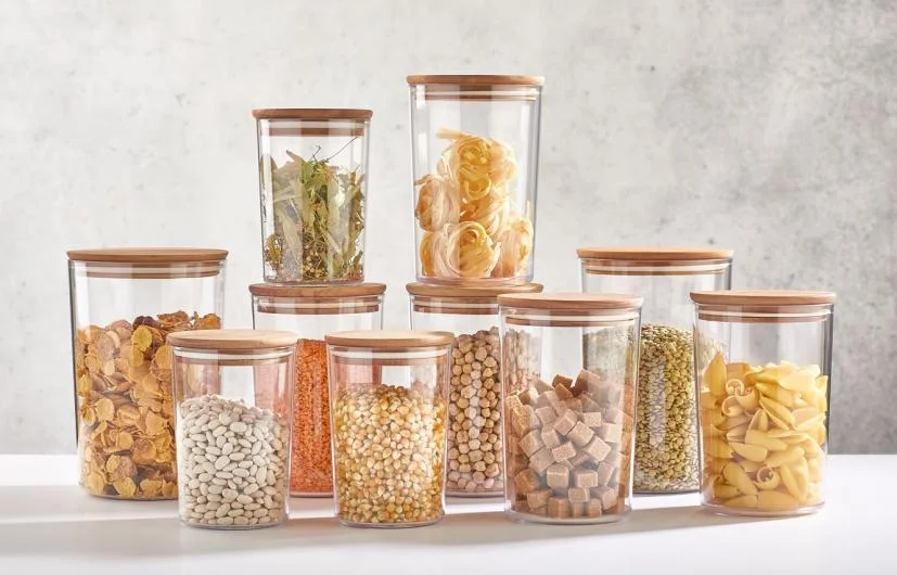 Eva Plastic Tableware