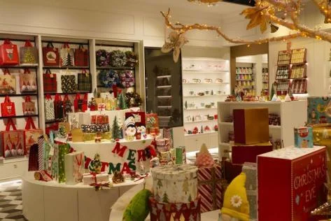 Offistar Gift Products