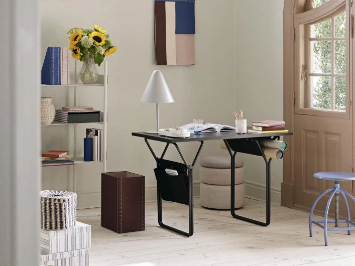 Broste Berit Small Desk