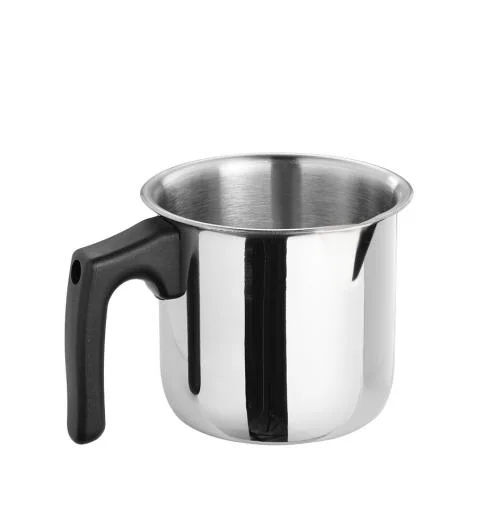 Forma Cooking Pot