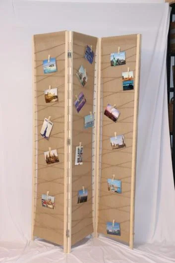 Room Divider Product