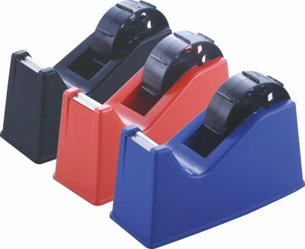 Tape Dispenser Stationery