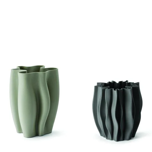 PHILIPPI Serenee and Floree Vase