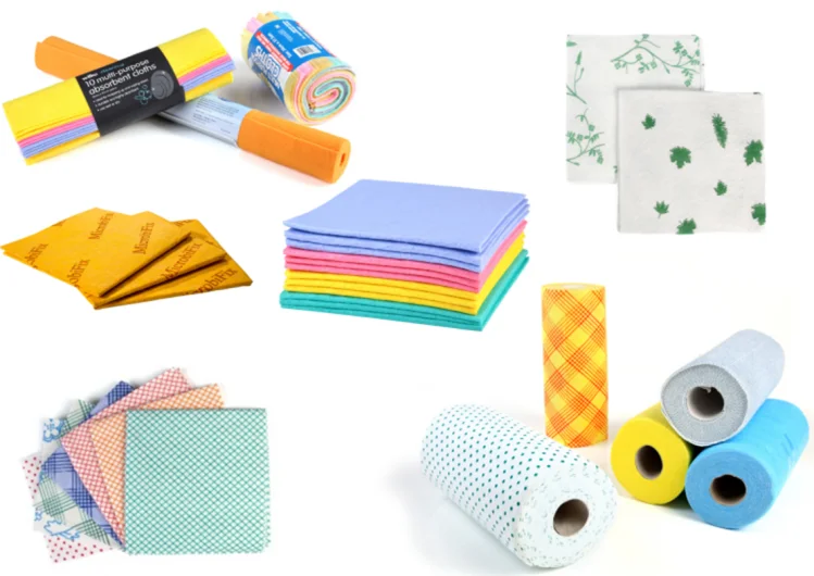 Unique Cleaning Solutions