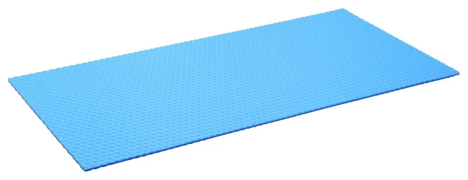 Non-Slip Kitchen Mat