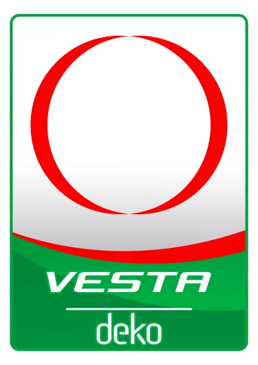Deko Vesta Roller Cookware Coatings