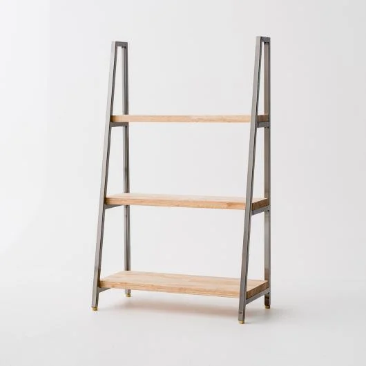 Tomoyasu S.S. Product 2