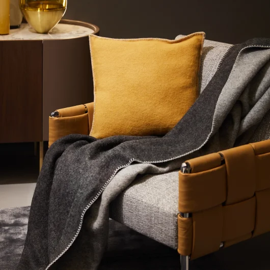 Lanerossi Southland Home Textile