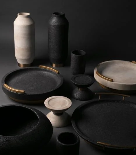 Peru Ceramic Products