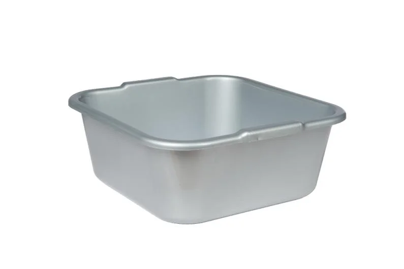 Plastic Bowls Household Bowls