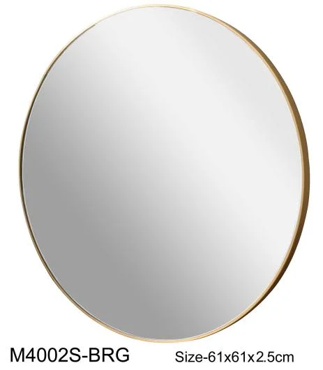 M4002 Wall Mirror