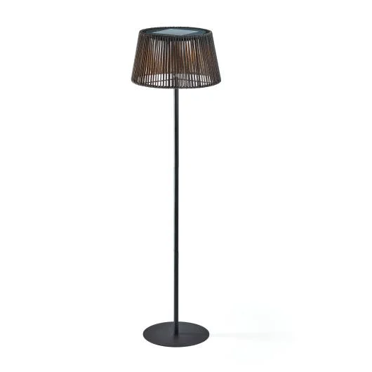 PHILIPPI Lumen Outdoor Lights