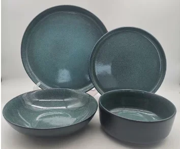 GLC241120 Dinnerware Stoneware
