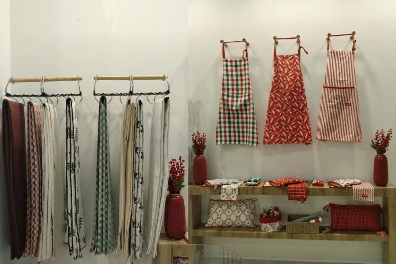 Christmas Collections Product