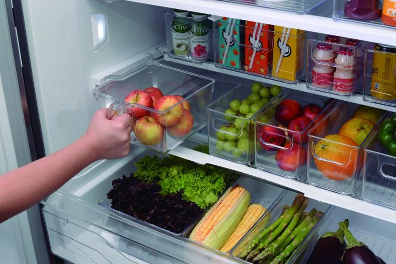 Multipurpose Organizer Collection