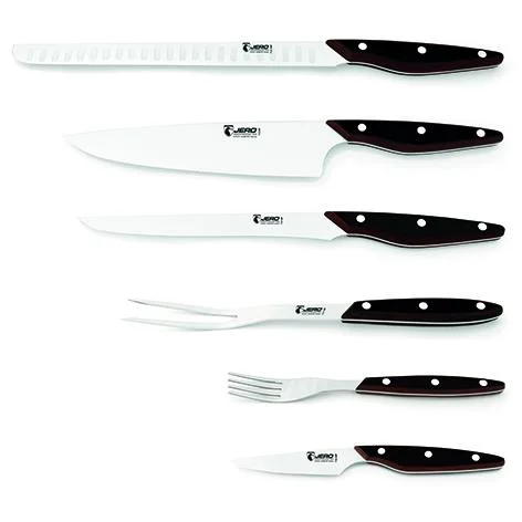 Coimbra Knife Collection