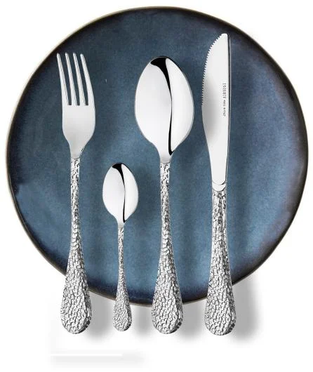SELENE Cutlery Collection