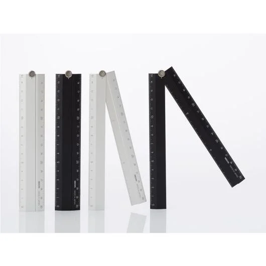 Midori Stationery Products