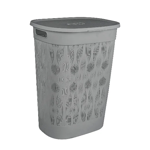 Bakul Dobi Tula 55L