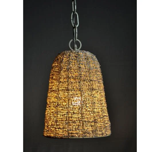 Decorative Hanging Lamp