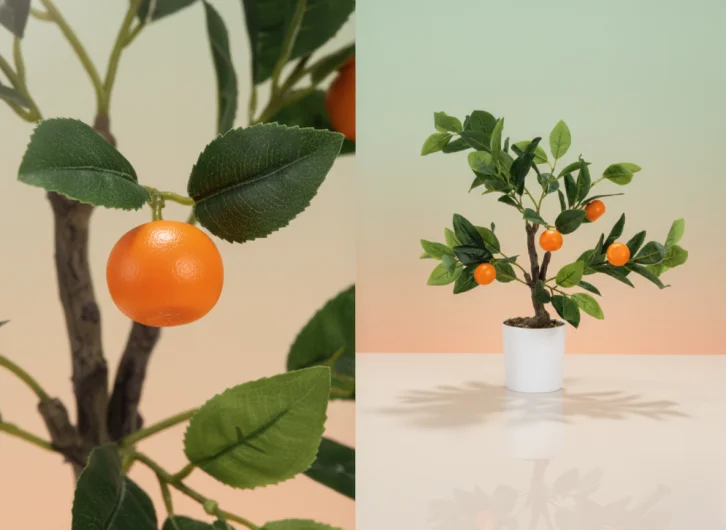 Ibergarden Wholesale Garden Solutions