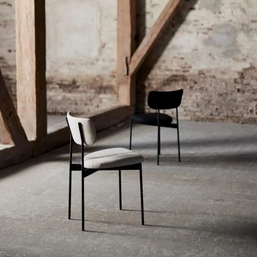 Andersen Oni Furniture