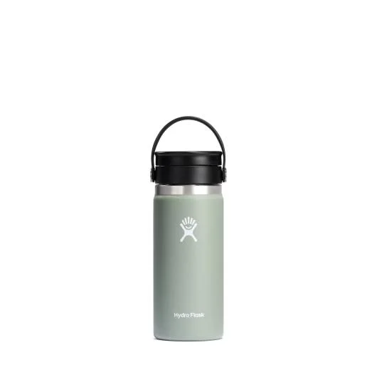 Hydro Flask 16 oz Wide Flex Sip Lid