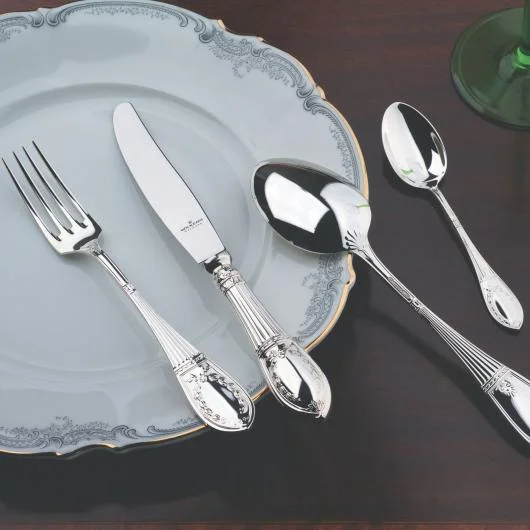 WILKENS Strassburger Empire Cutlery