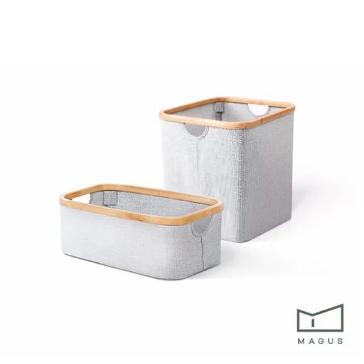 FRANCIS Storage Basket