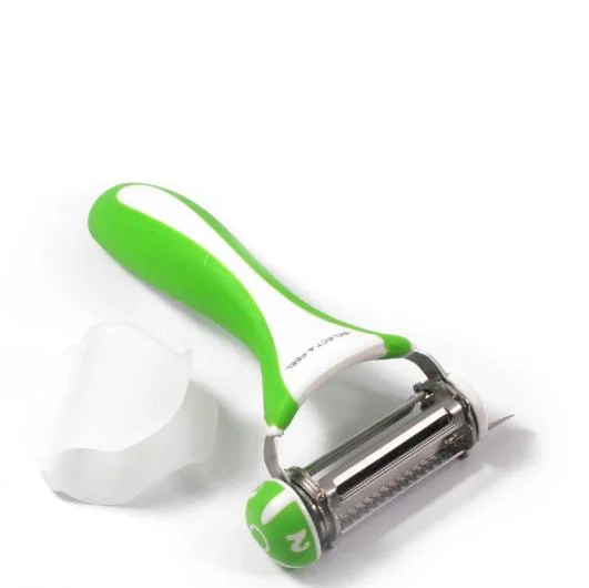 Kitchen Shaver Tool