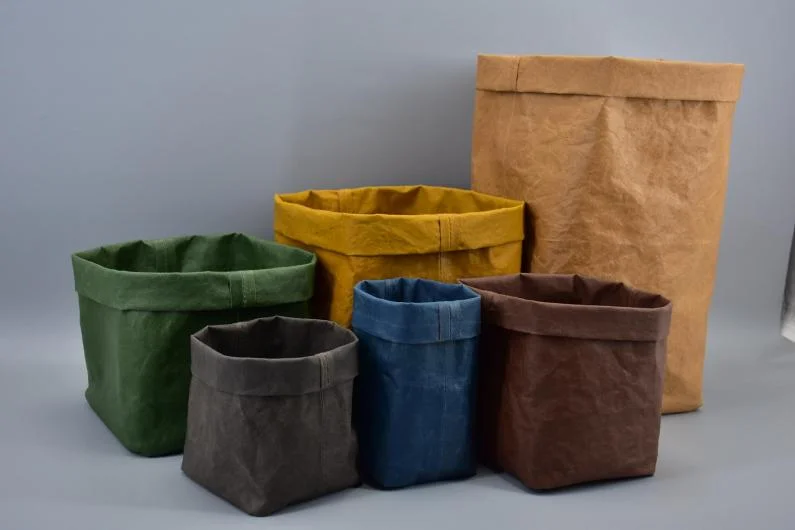 CanTann Leather Alternative
