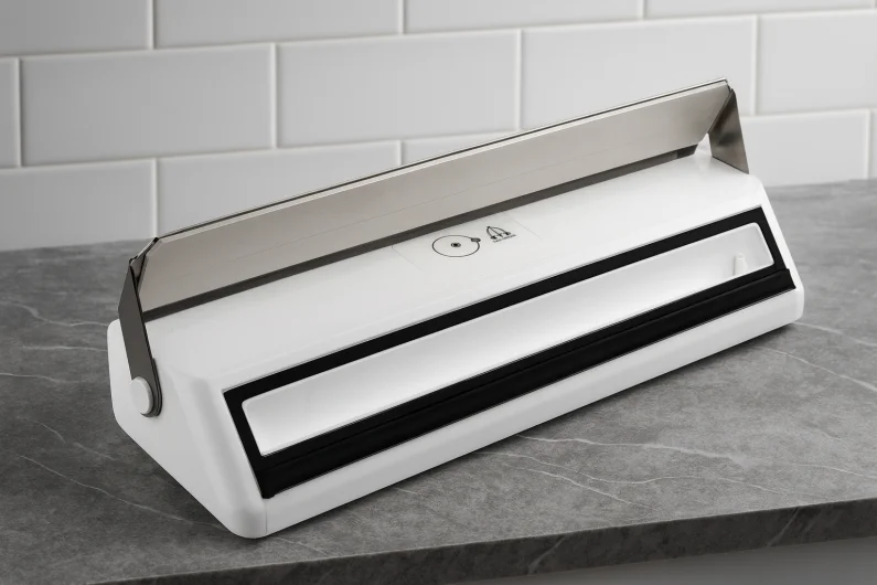 Tre Spade T-12 Vacuum Sealer