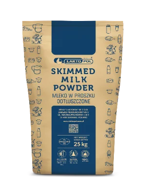 Skim Milk Powder