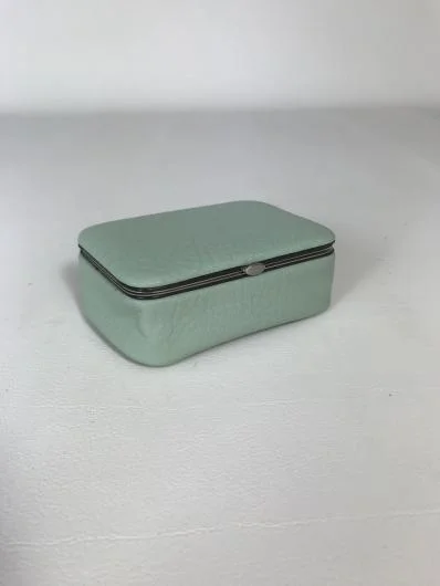 CLUTCH Travel Bag