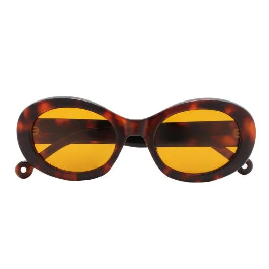 Parafina Sol Eyewear