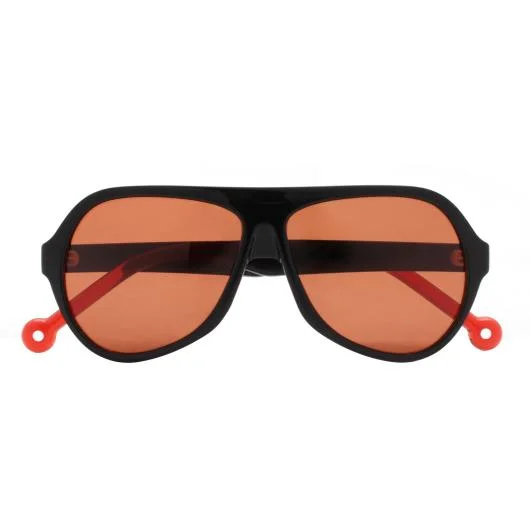 Parafina Magma Eyewear