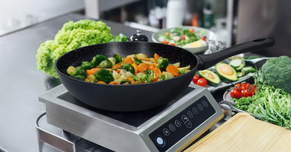 VASSARY Kitchenware Collection