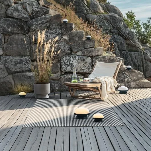German Design Award 2026 Product