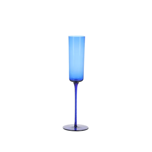 NobleGobletNimbus Tall Stem Beverage Glass