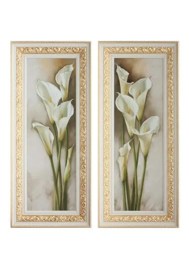 Toscana Design Art 270