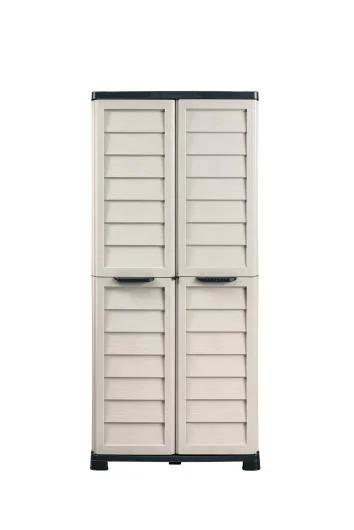 Bama Riponi Tall Cabinet