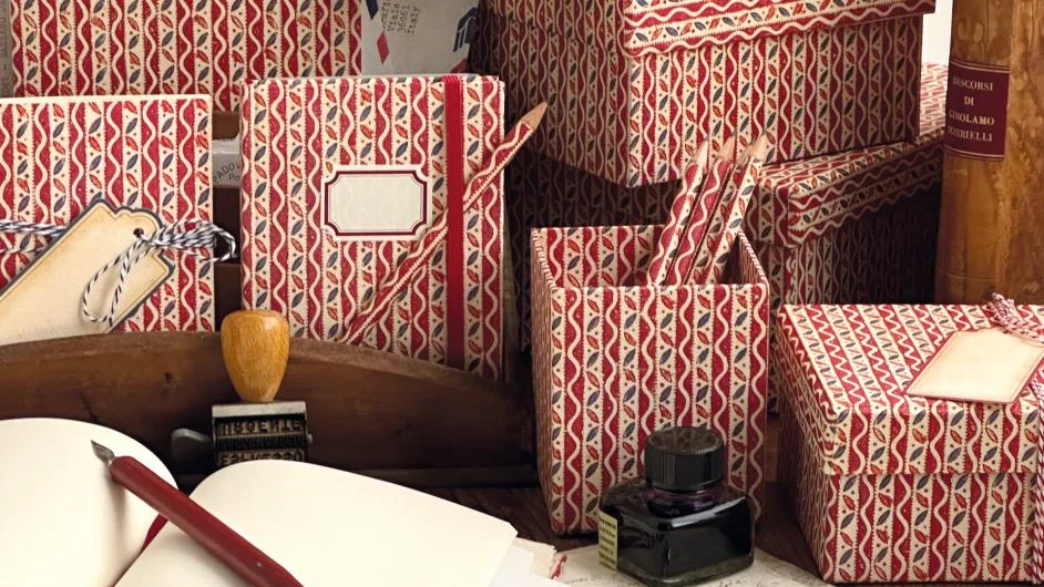 Home Decor Paper Decorative