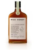 Niue Honey