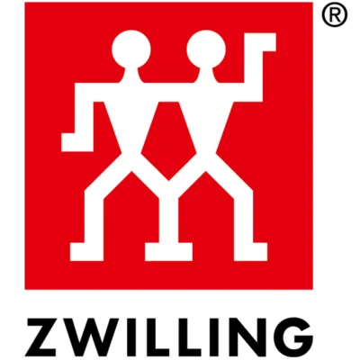 Zwilling Professional Kitchen Knives