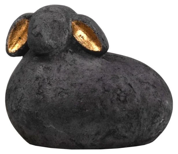 New Cement Figures